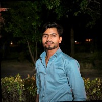Sahil Bind