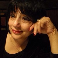 Gricelda Salinas