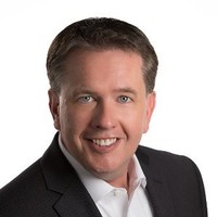 Neal Murphy