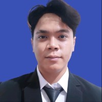 Farhan Dika Nurdiansyah