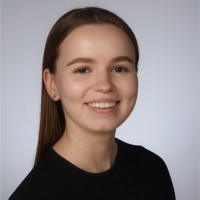 Mariya Sharapa