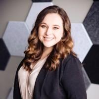 Lindsey Copley