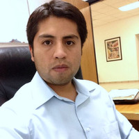 Armando Avila Resendiz