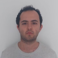 Mehmet Emin Meşe