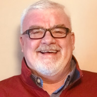 David Young