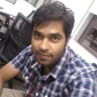 Tsk Chaitanya
