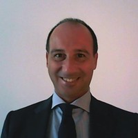 Luca Iuvara