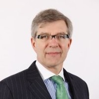Jean-Rene Hartpence
