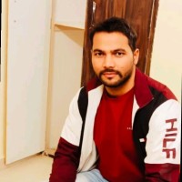 Sandeep Kumar