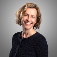 Anna-Karin Ståhlbom