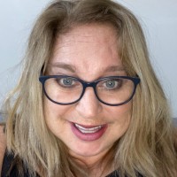 Susan Burns