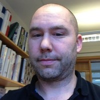 Per-Anders Per-Anders Svensson