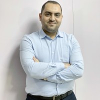 Yassine Maaiden