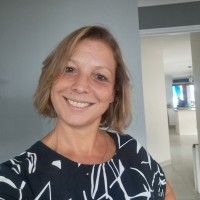 Karen Donkin