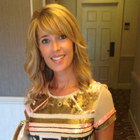 Jennifer Huntley