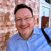 Dr. Torsten Schwetje