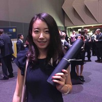 Yiming （Laura） Qi