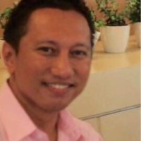 Allan Diaz