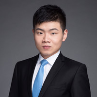 Martin Wang
