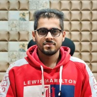 Jatin Duggal