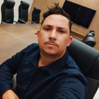 Carlos Carvalho