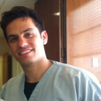 Luis Junco