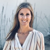 Kristin Foellmer