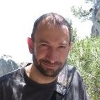 Stefano Garbo