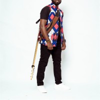 Sarpong Richmond