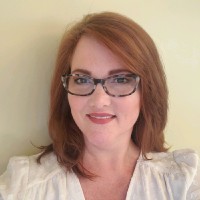 Deborah Goins, Rn, Mba, Bshi