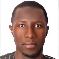 Gideon Daniel