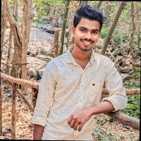 Durga Prasad Thota