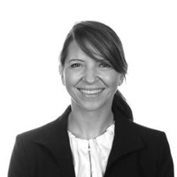 Sandra Danner