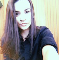 Erica Siqueira Moreira