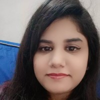Farheen Shahzeb