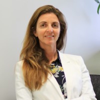 Andrea Biagi