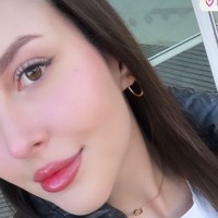 Sandra Valera