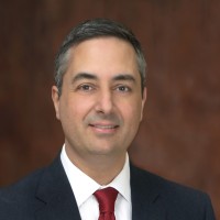 Chris Solaro, MD, PhD, CPE