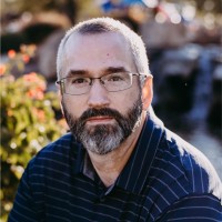 Mark Testa