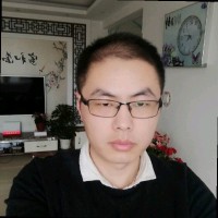 王彦雷