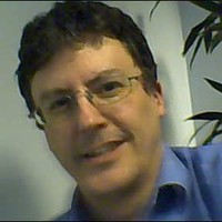 Steven Smith