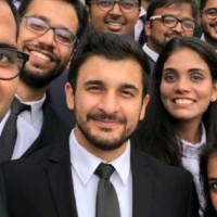 Akshit Malhotra