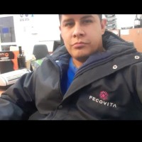 Juan Mansilla