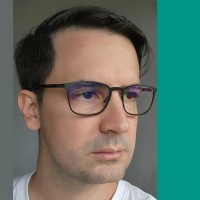 Nicolas Grippo