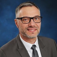 Pascal MAIRE