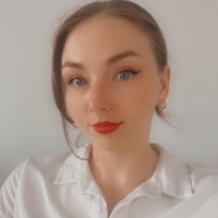 Erin Kenna