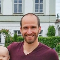 Lorenz Marquardt