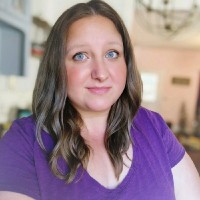 Colleen Morris Bsw, Mha
