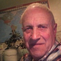David Gadsden