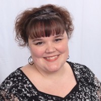 Candace St. Germain